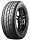 ����������� ���� ���� BRIDGESTONE Potenza RE004 Adrenalin 245/45 R17 99W TL XL "�������"